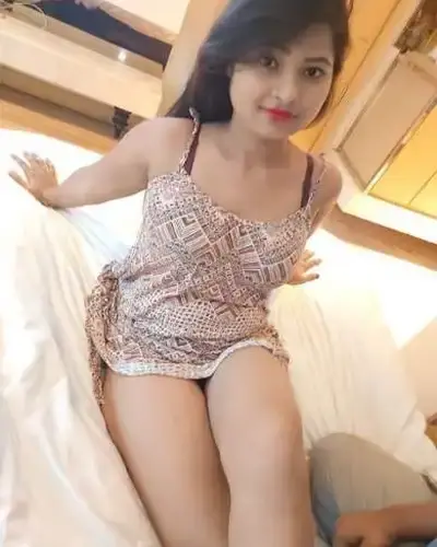Call Girls in Kailashahar