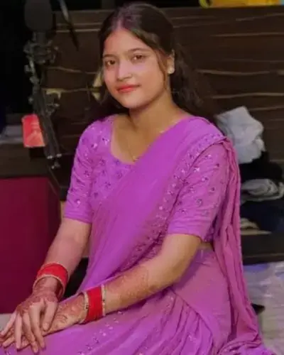 Kailashahar Call Girls Service