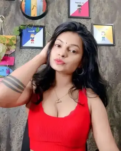 Call Girls Service in Kailashahar