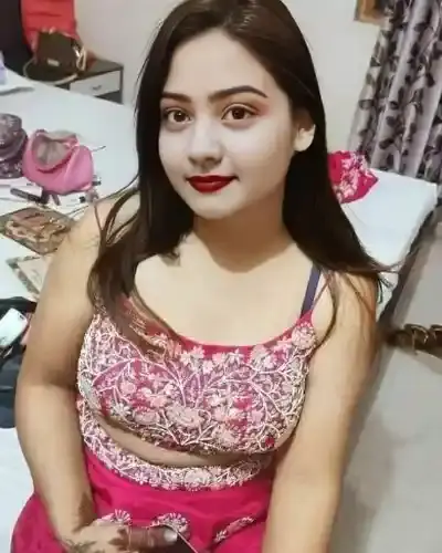 Kailashahar Call Girl