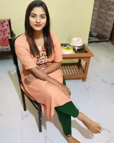 Call Girl Service Kailashahar