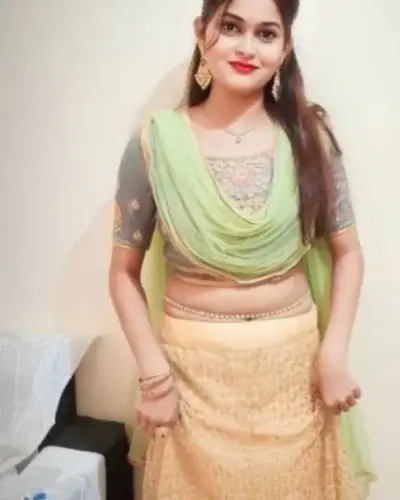 Call Girl Kailashahar