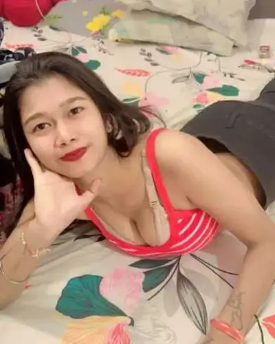 Call Girl in Kailashahar