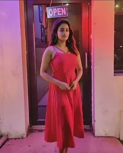 Escorts Kailashahar