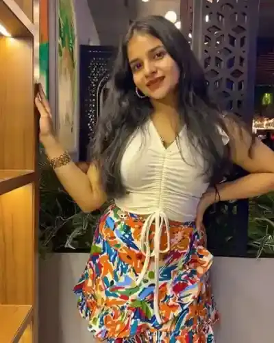 Escorts Service Kailashahar