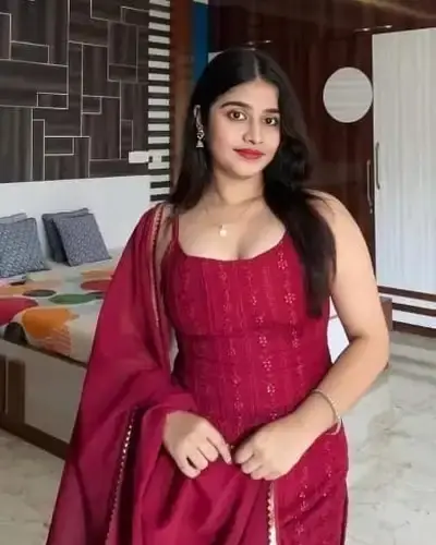 Kailashahar Escorts