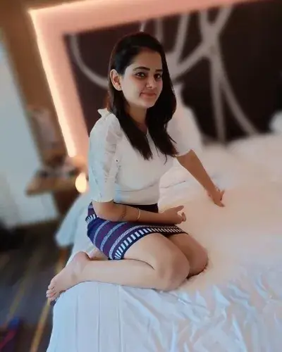 Call Girls Kailashahar Cash On Delivery