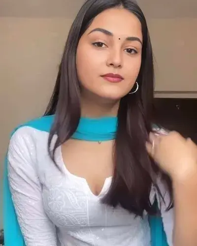 Call Girls Kailashahar Cash On Delivery
