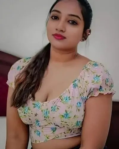 Call Girls Kailashahar Cash On Delivery