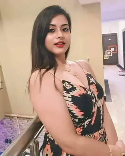 Call Girls Kailashahar Cash On Delivery