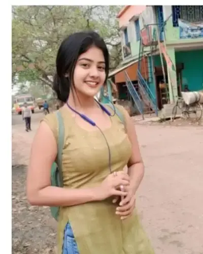 Escort In Kailashahar