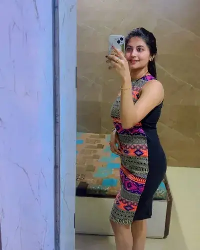 Escort Service Kailashahar