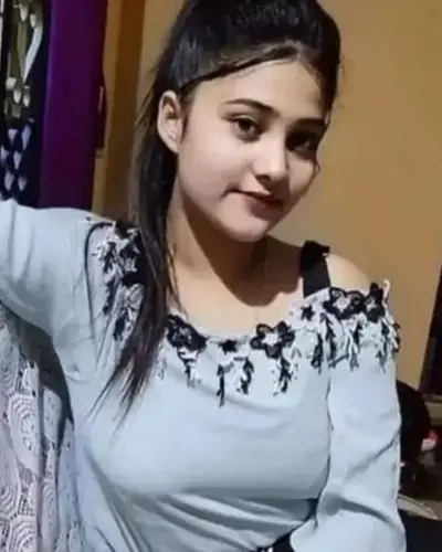 Kailashahar Escort