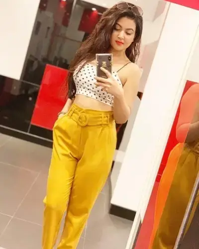 Kailashahar Escort Service